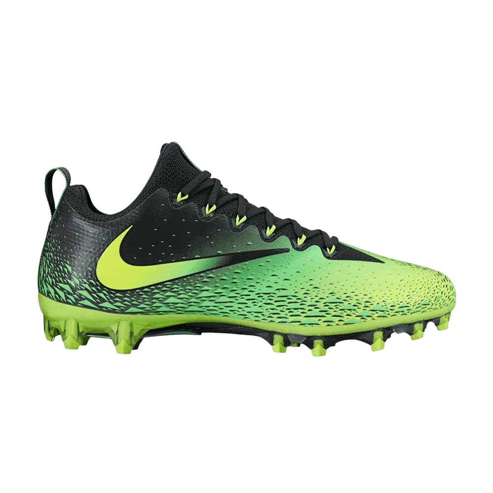 Krossovki-Nike-Vapor-Untouchable-Pro-3
