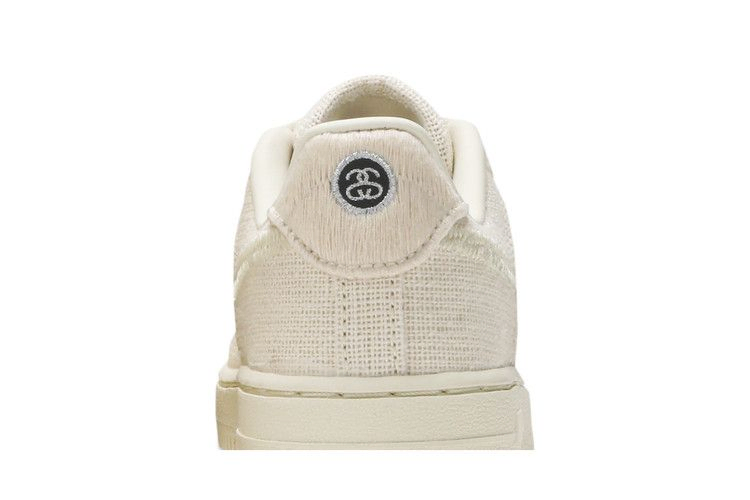 stussy-x-air-force-1-low-ps-fossil-dd1578-200_06