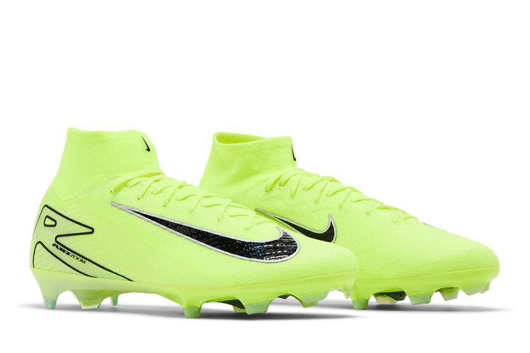 zoom-mercurial-superfly-10-elite-fg-mad-voltage-pack-fq1454-700_07