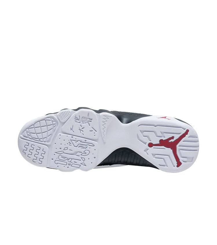 Krossovki-Air-Jordan-9-Retro-Low-BG-Snakeskin-2