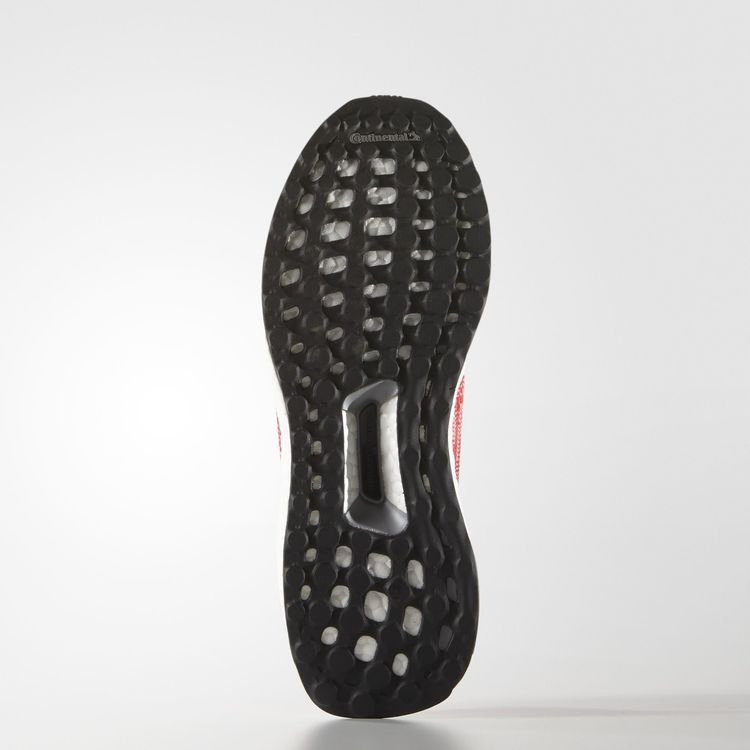 wmns-ultra-boost-uncaged-shock-red-bb3903_02