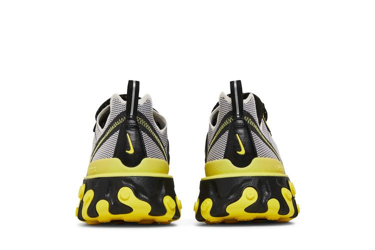react-element-55-dynamic-yellow-ck1686-001_05