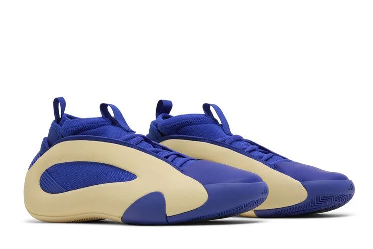 Krossovki-adidas-Harden-Vol.-8-Blue-Fusion-7