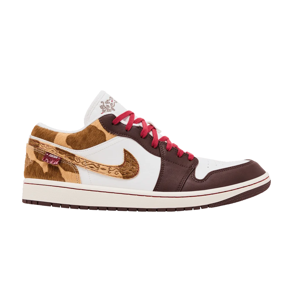 Krossovki-Air-Jordan-1-Low-SE-Year-of-the-Horse