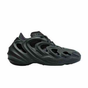 adidas-adiFOM-Q-Black-Carbon-300x300