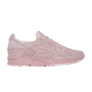 gel-lyte-5-vanilla-cream-h7z2l-0202-300x300