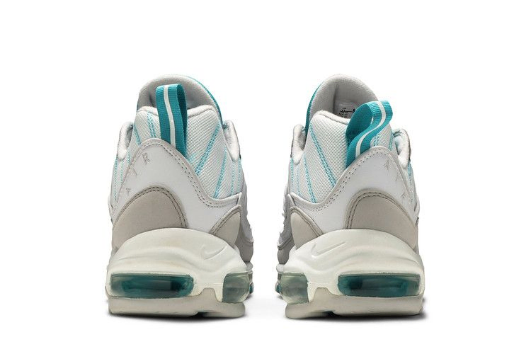 air-max-98-teal-nebula-640744-109_05