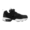 instapump-fury-og-black-dv6985-100x100
