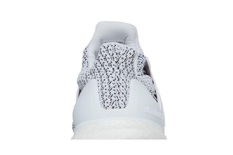 ultraboost-5-0-dna-primeblue-j-white-black-gx2562_06