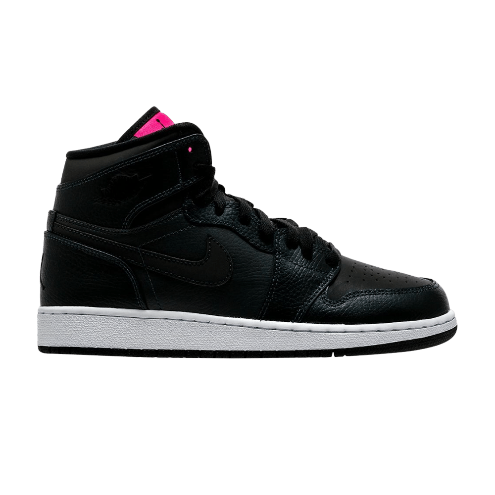 air-jordan-1-high-gs-332148-004