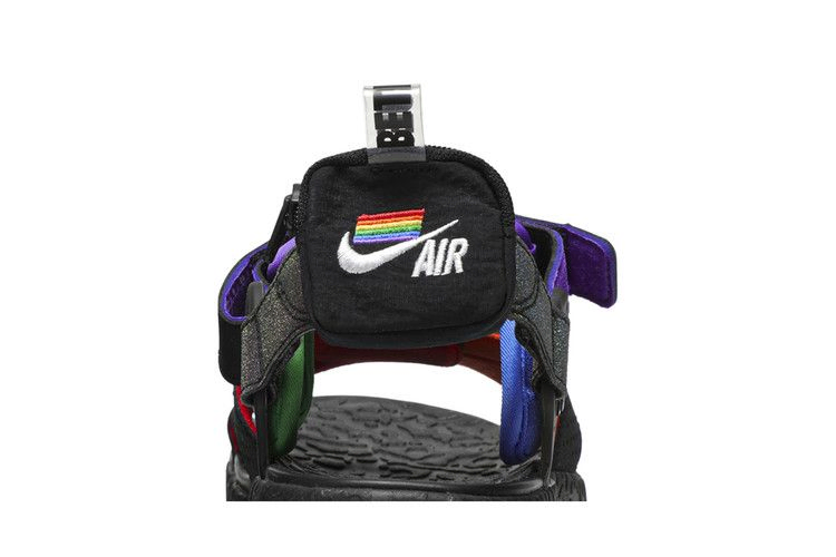 Nike ACG Air Deschutz 'Be True'