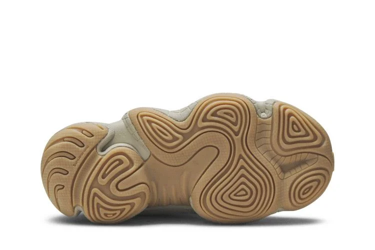 Krossovki-Adidas-Yeezy-500-Infant-Stone-3