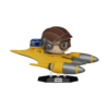 Funko-Rides-Super-Deluxe-Anakin-Skywalker-In-Naboo-Starfighter-with-R2-D2-Star-Wars-Pop-Vinyl-100x100
