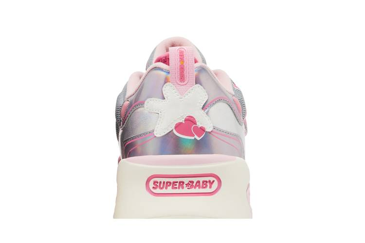 mschf-super-baby-olivia-mschf012-ov_06