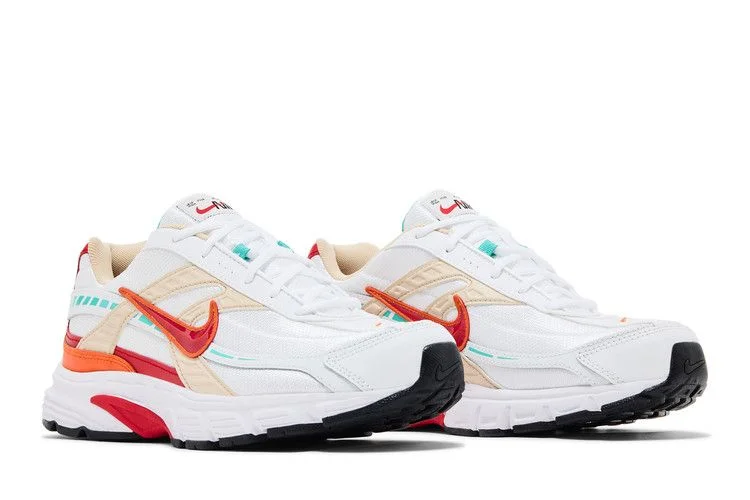 Krossovki-Nike-Initiator-White-University-Red-7