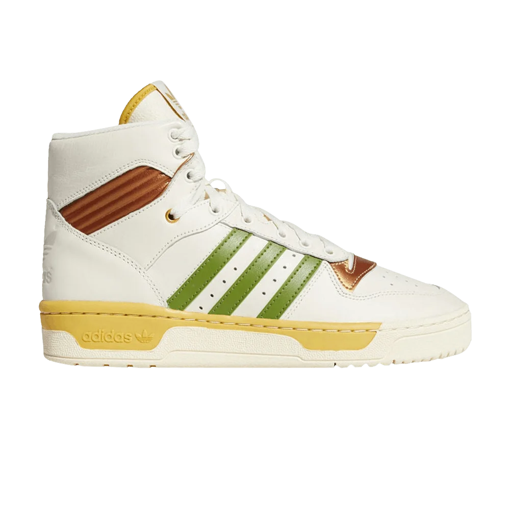Krossovki-Adidas-Rivalry-Chalk-Pyrite
