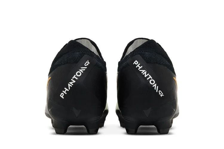 Кроссовки Nike Phantom GX 2 Pro FG 'Mad Ready Pack'