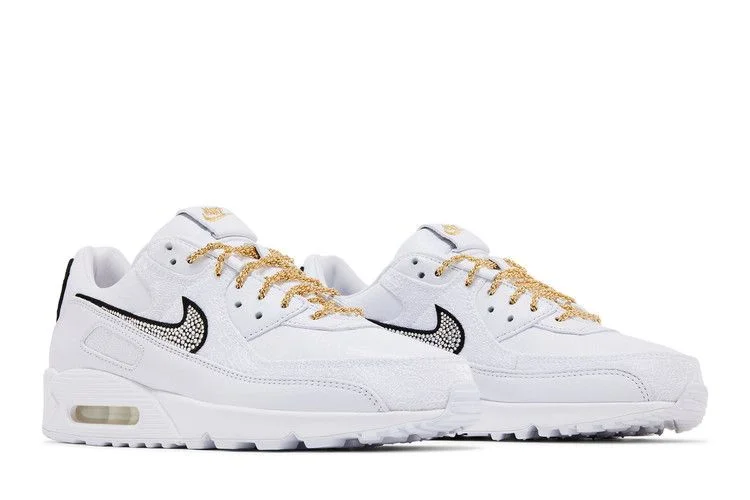 Krossovki-Victor-Solomon-x-Nike-Air-Max-90-Downtown-Diamond-District-7
