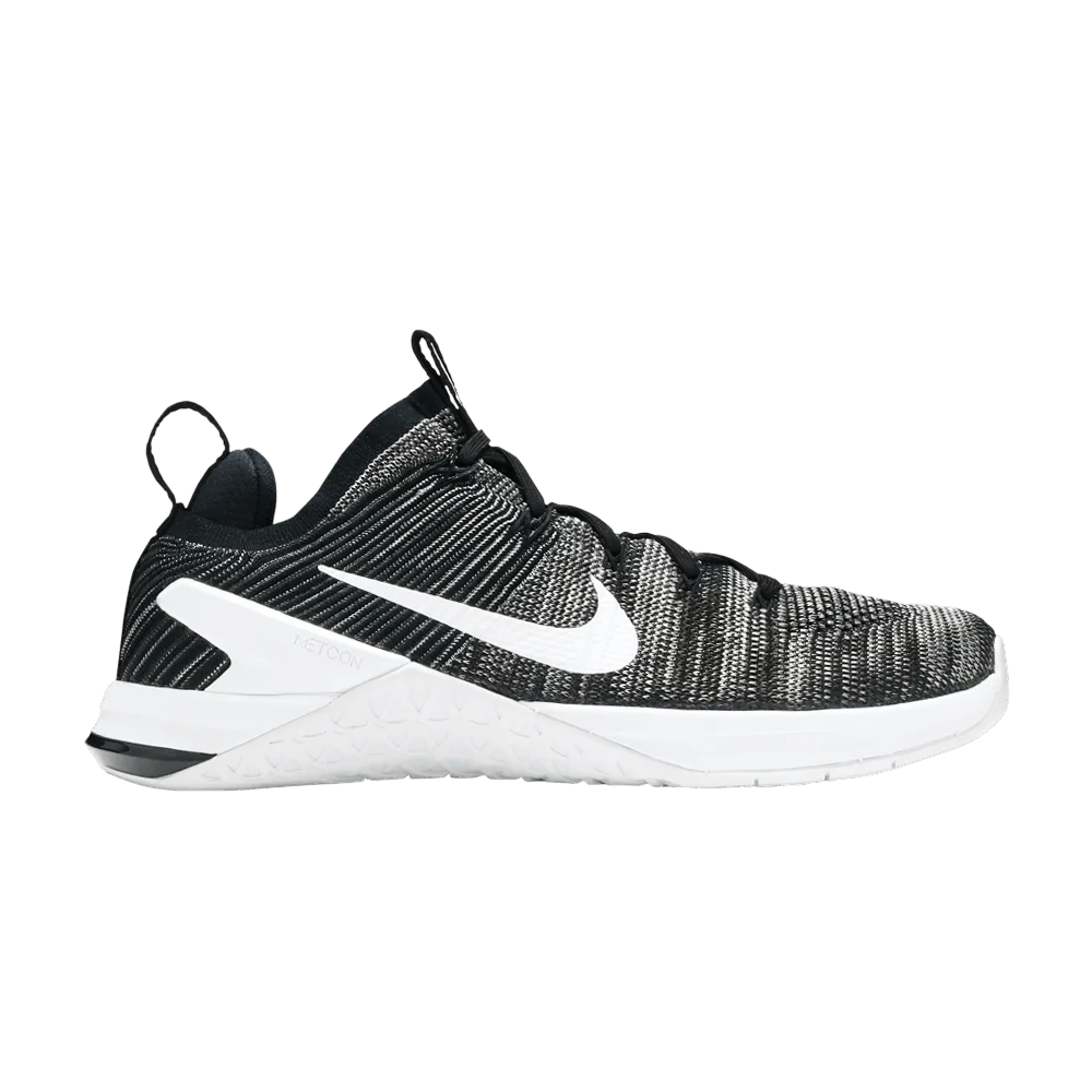 Krossovki-Nike-Wmns-Metcon-DSX-Flyknit-2-Black-White