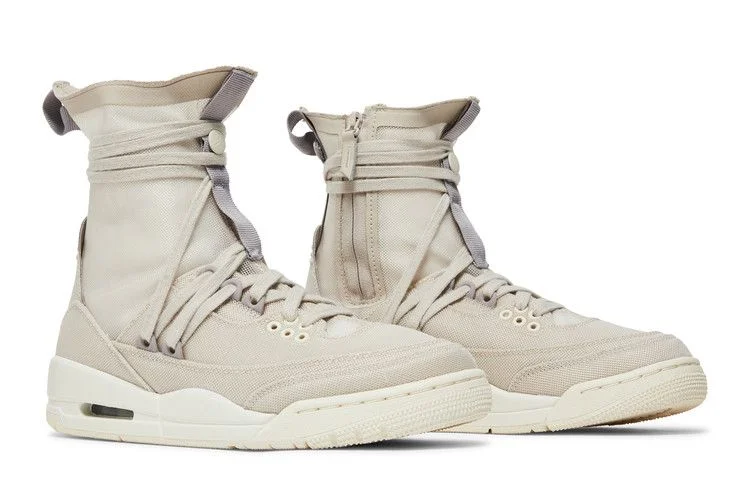 Krossovki-Wmns-Air-Jordan-3-RTR-EXP-Lite-7