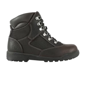 6-inch-field-boot-junior-hazel-highway-tb0a1pn3-d33-300x300