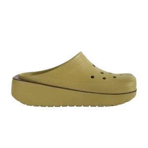 blunt-toe-painted-edges-aloe-210123-3ua-300x300