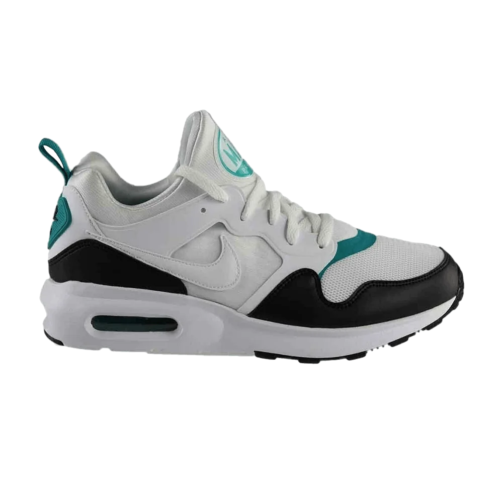 Krossovki-Nike-Air-Max-Prime-White-Turbo-Green