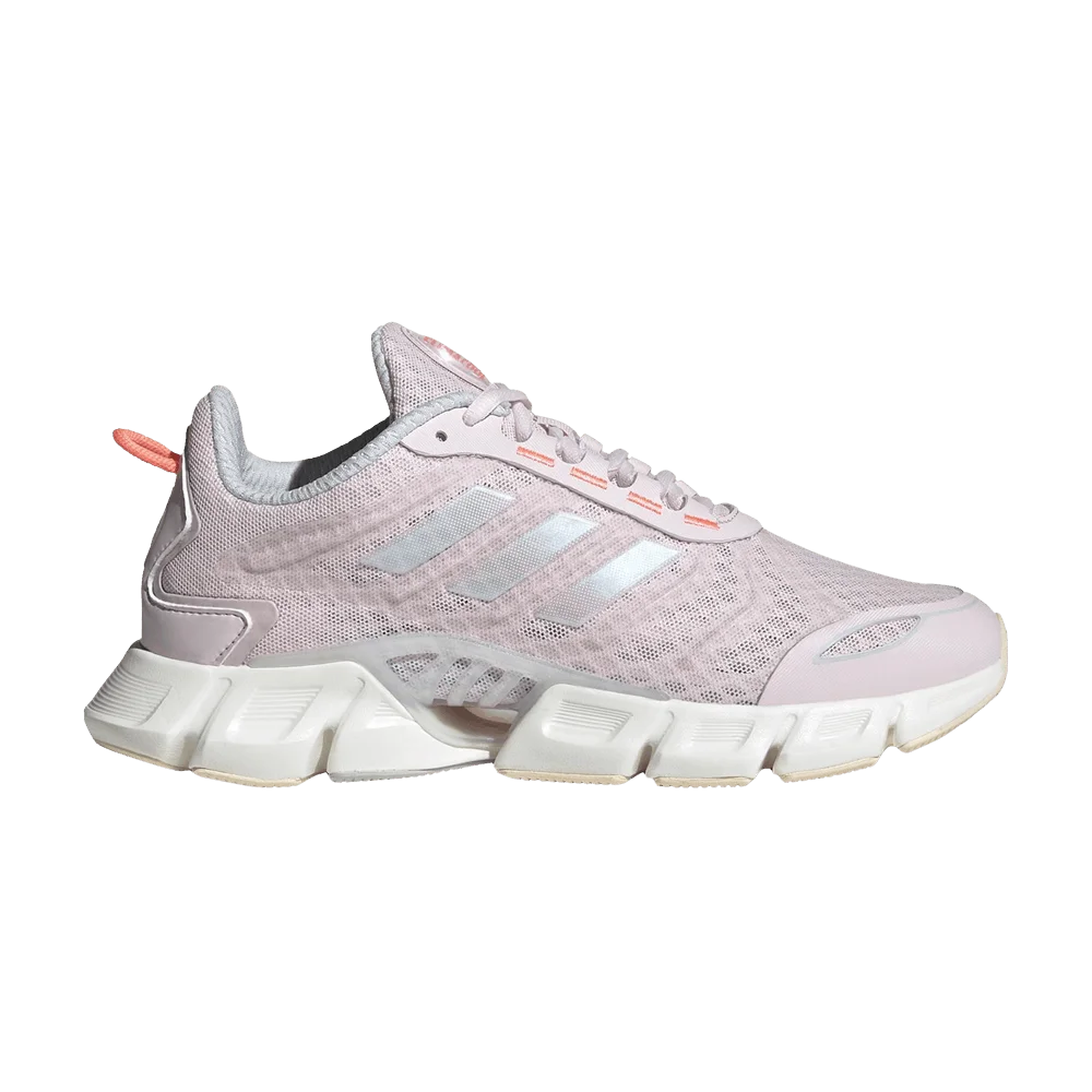Krossovki-Adidas-Wmns-Climacool-Almost-Pink