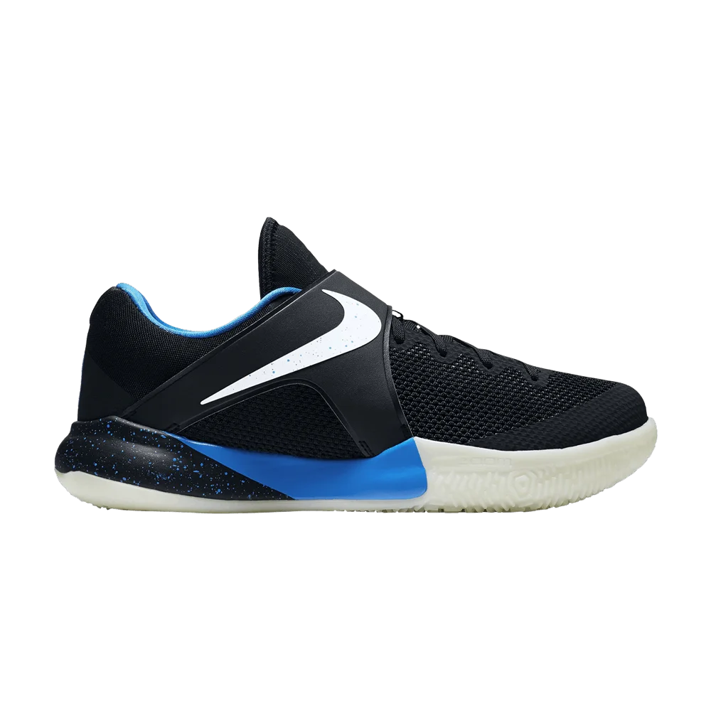 Krossovki-Nike-Zoom-Live-EP-Zach-LaVine-PE