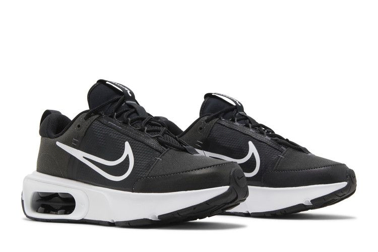 wmns-air-max-interlock-black-white-dq2904-001_07