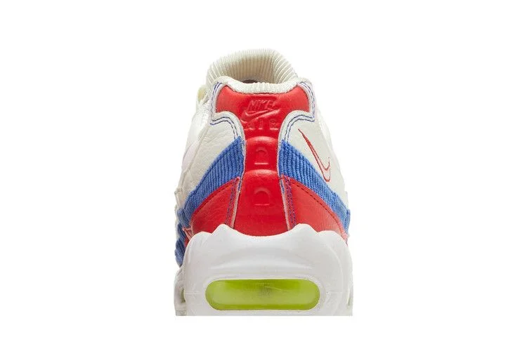 Krossovki-Nike-Wmns-Air-Max-95-SE-Panache-6