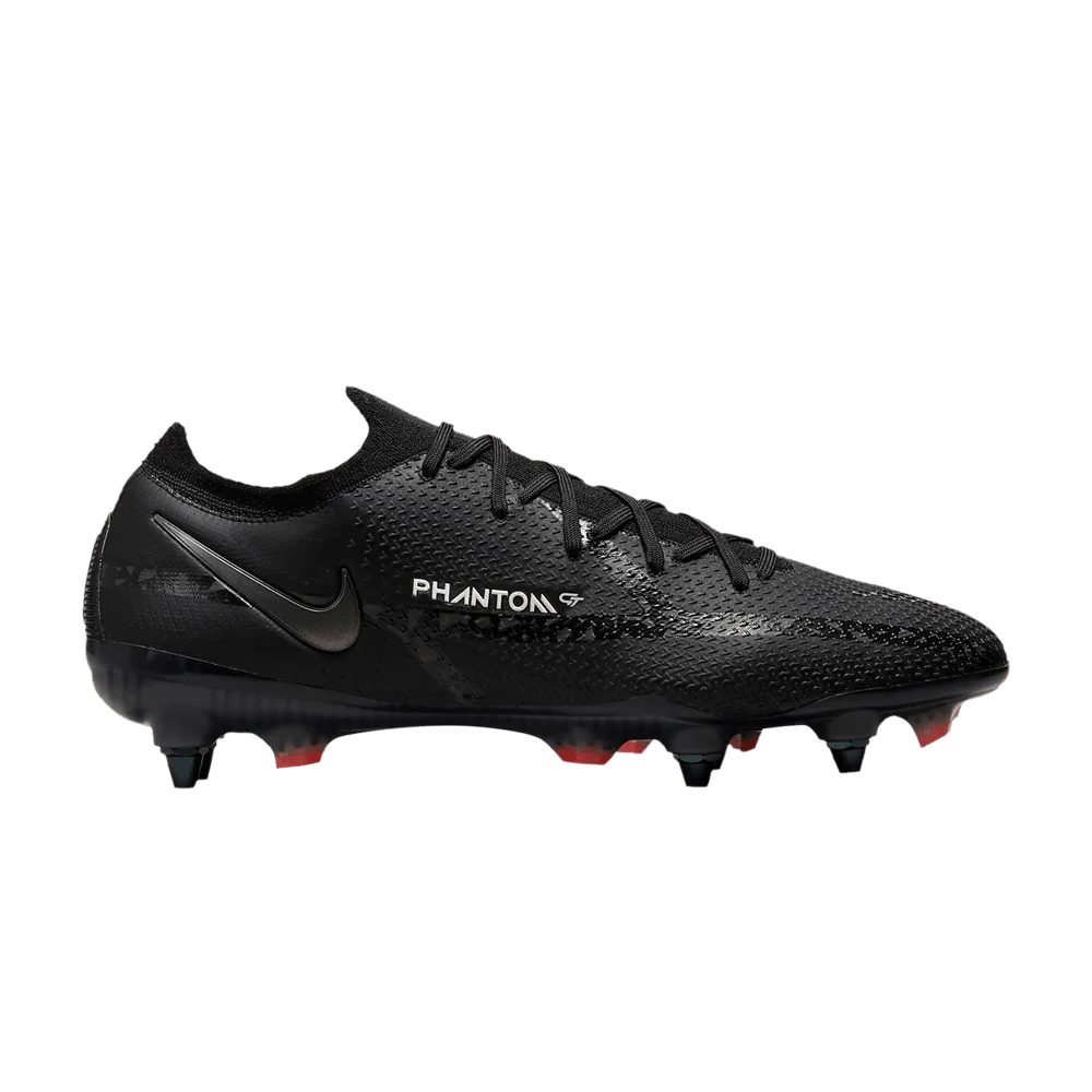 Krossovki-Nike-Phantom-GT2-Elite-SG-Pro-AC-Shadow-Pack