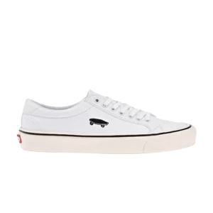 court-icon-true-white-vn0a3jf2rg1-300x300
