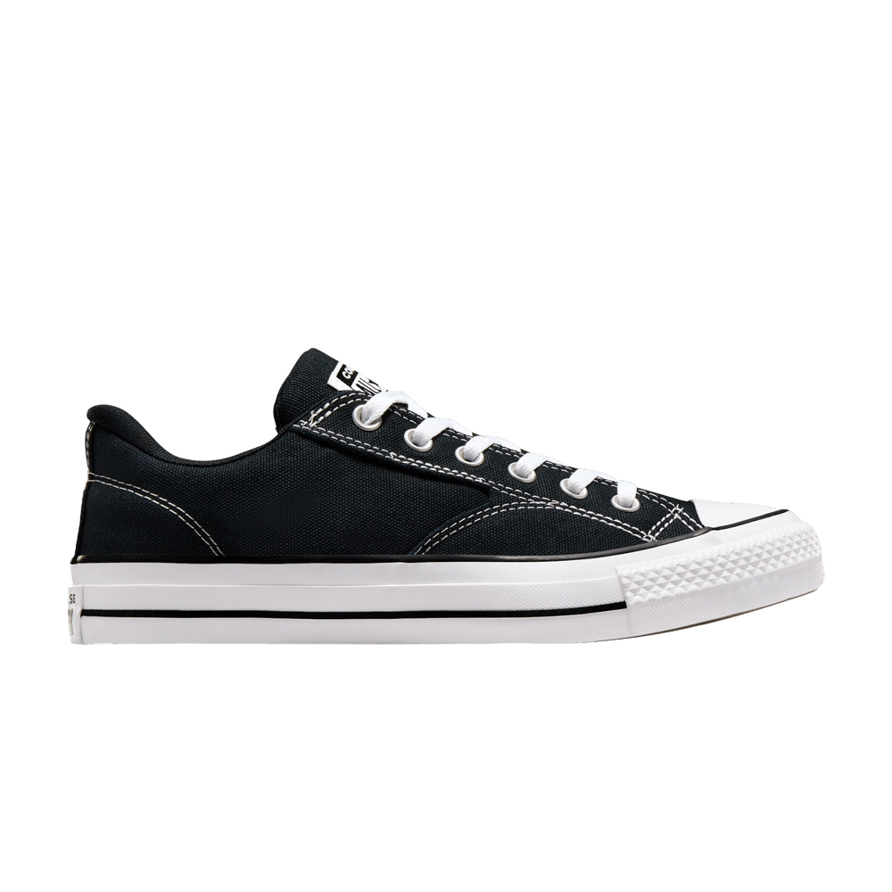 chuck-taylor-all-star-low-malden-street-black-white-a09226f