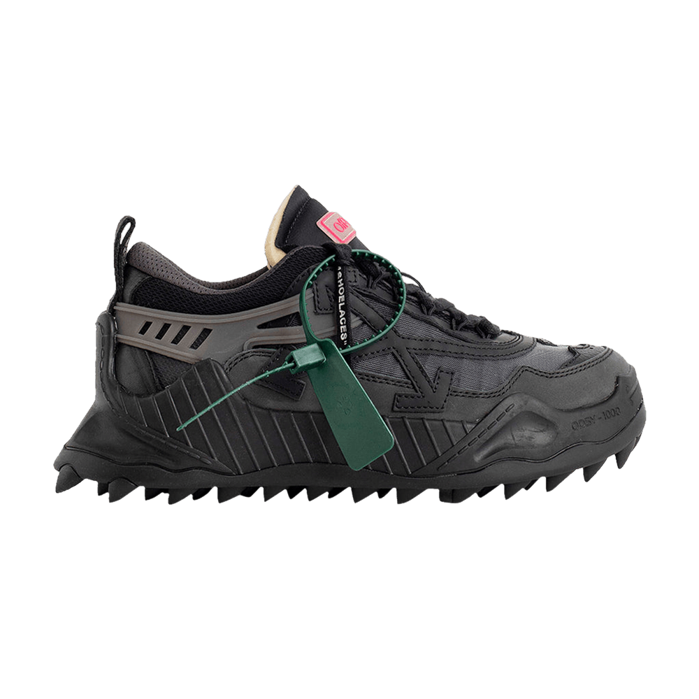 off-white-odsy-1000-black-2023-omia139c99fab002-1010