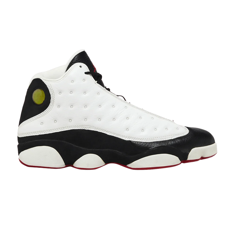 Krossovki-Air-Jordan-13-Retro-Countdown-Pack-He-Got-Game-2008