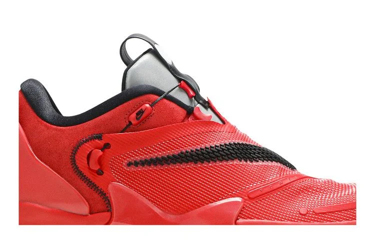 Кроссовки NBA 2K20 x Nike Adapt BB 2.0 'Chicago All-Star Weekend' Gamer Exclusive