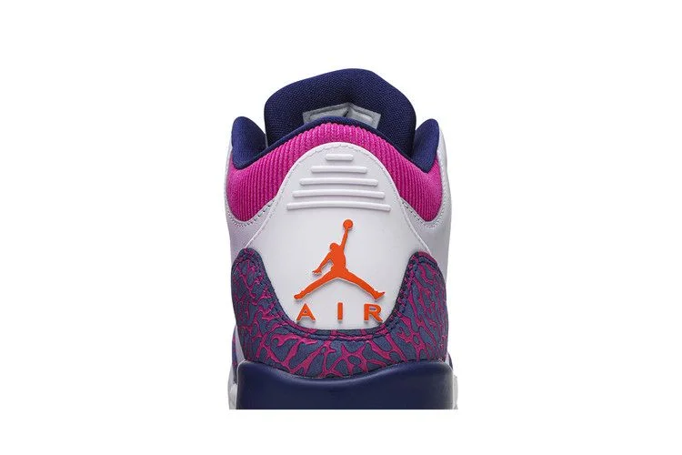 Krossovki-Air-Jordan-3-Retro-GG-Barely-Grape-6
