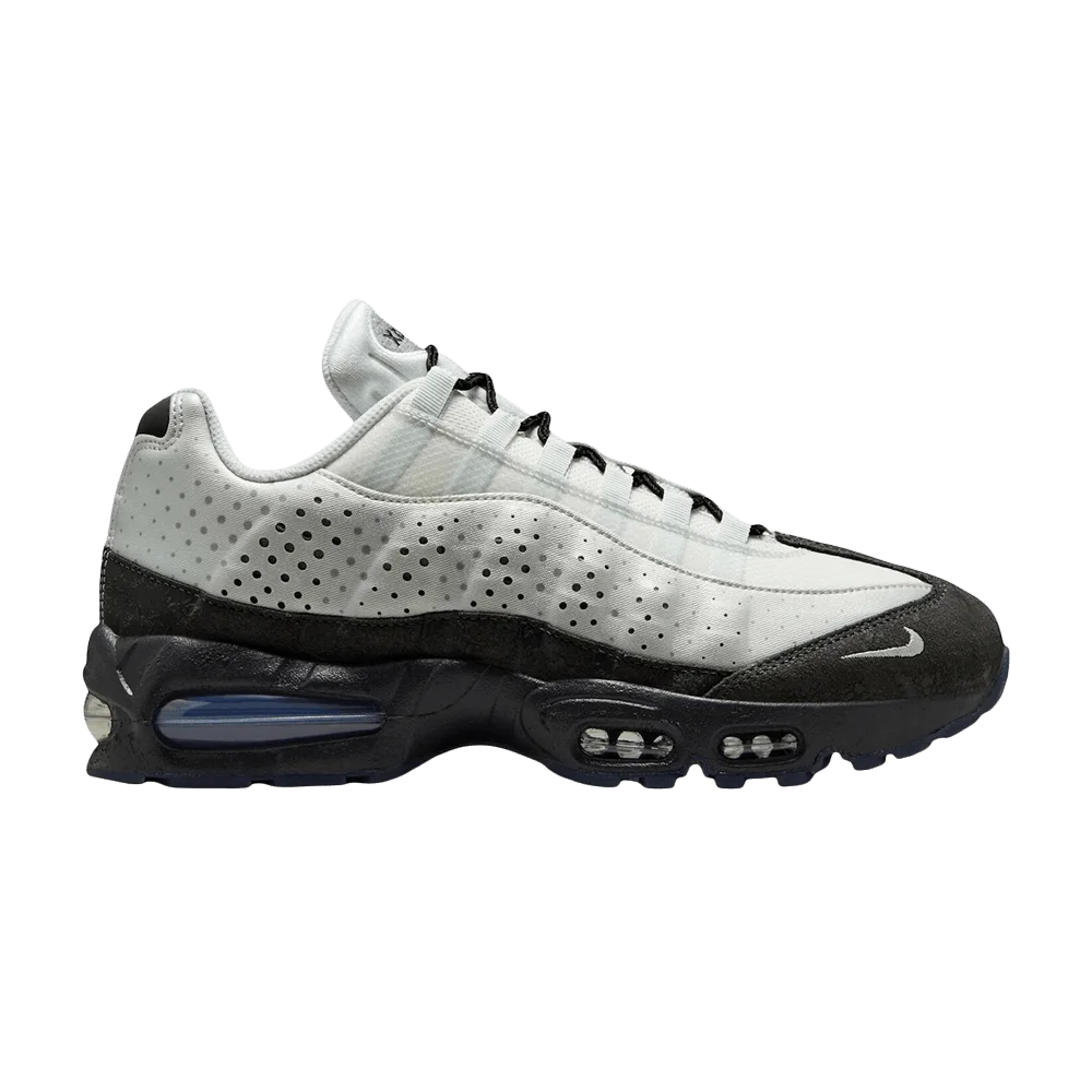 Krossovki-Nike-Air-Max-95-OG-211