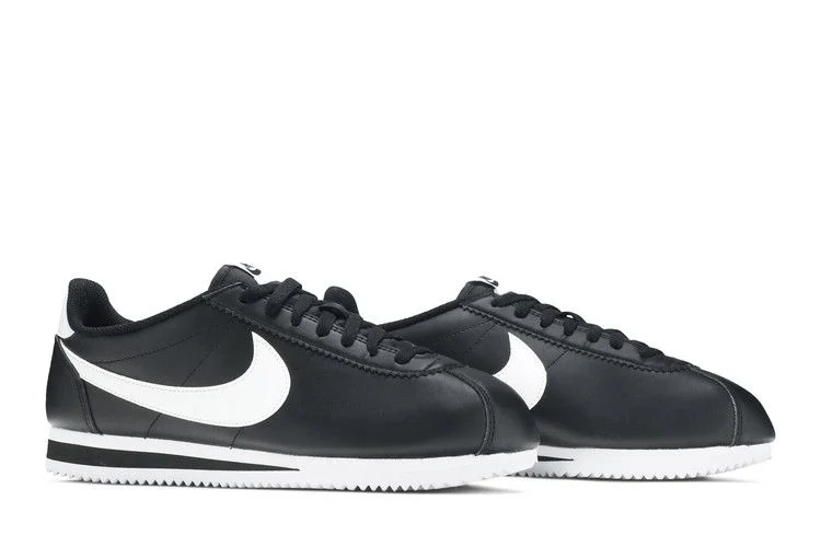 Krossovki-Nike-Wmns-Classic-Cortez-Leather-Black-White-7