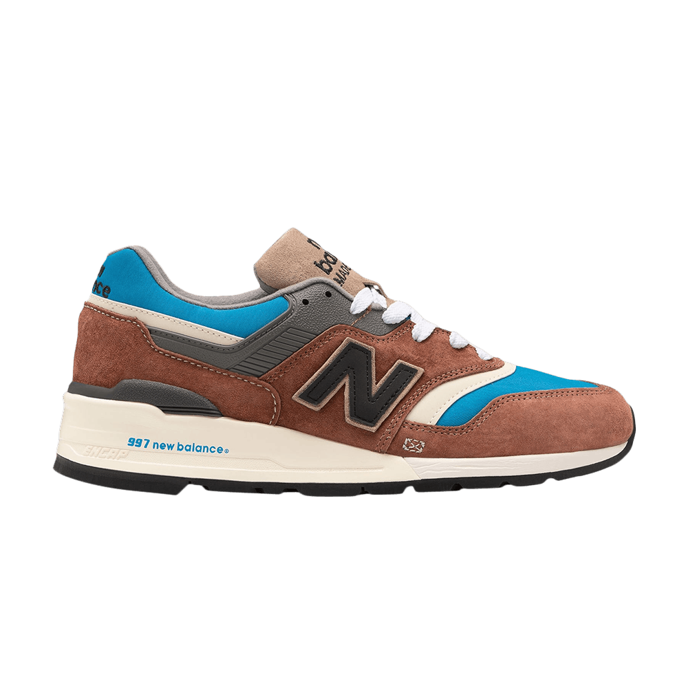 997-made-in-usa-elevated-basics-m997s0e