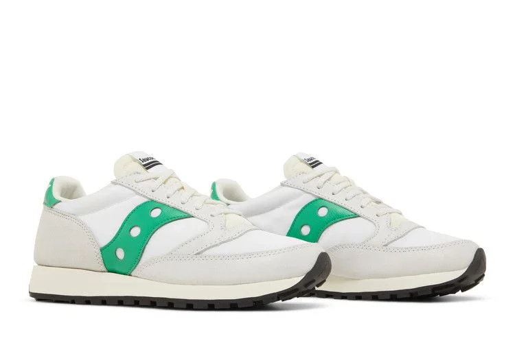 Krossovki-Saucony-Jazz-81-Distressed-7