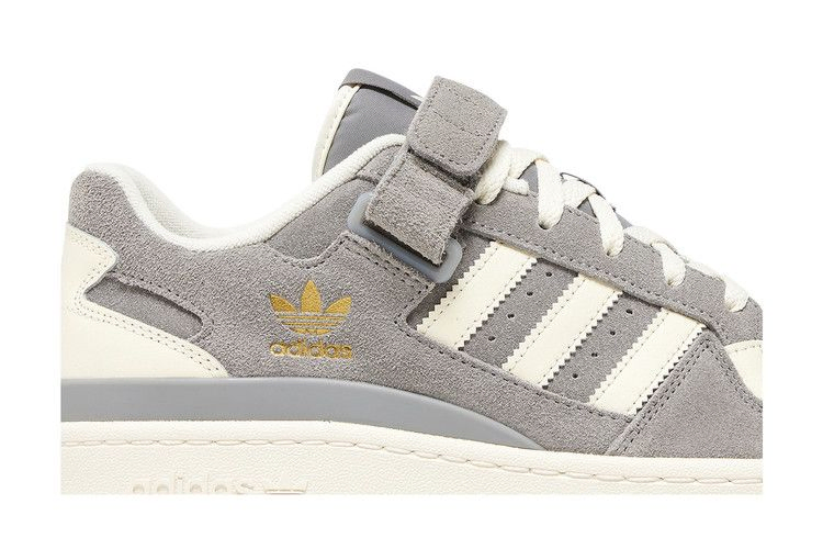 forum-low-charcoal-solid-grey-gum-fz6253_01