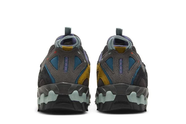 Krossovki-Bodega-x-New-Balance-610-The-Trail-Less-Taken-5