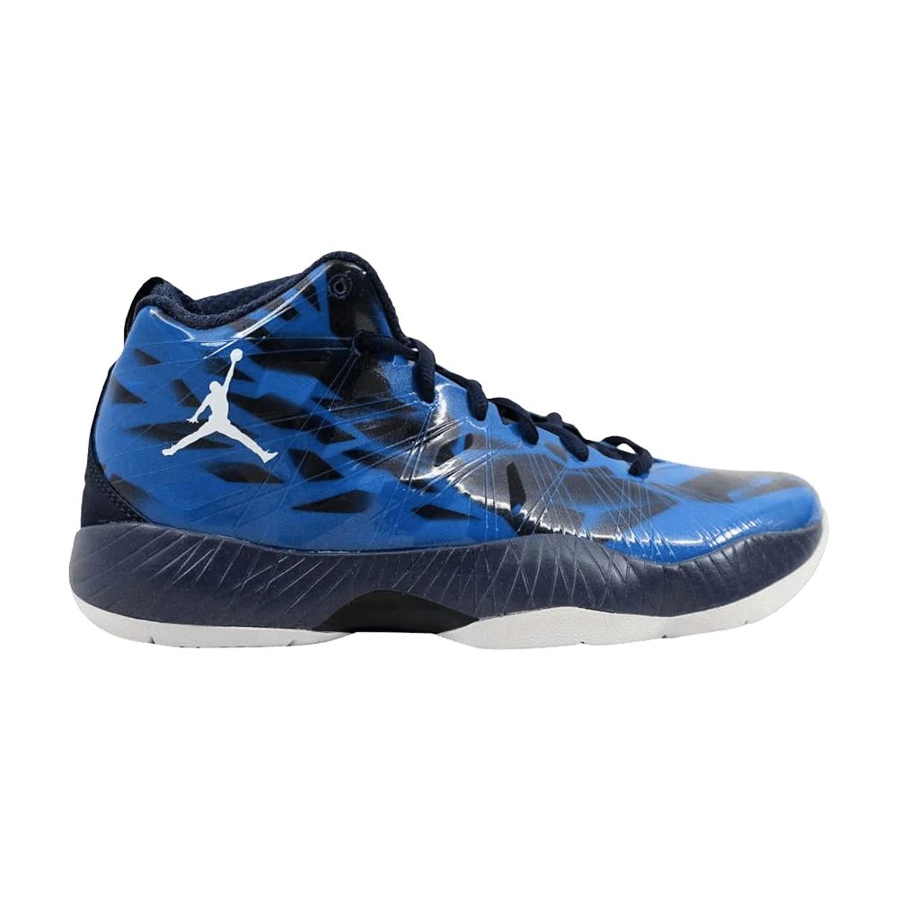 Krossovki-Air-Jordan-2012-Lite-EV-Photo-Blue