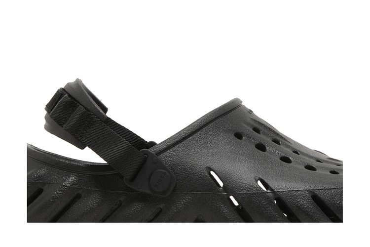 echo-clog-black-207937-001_01