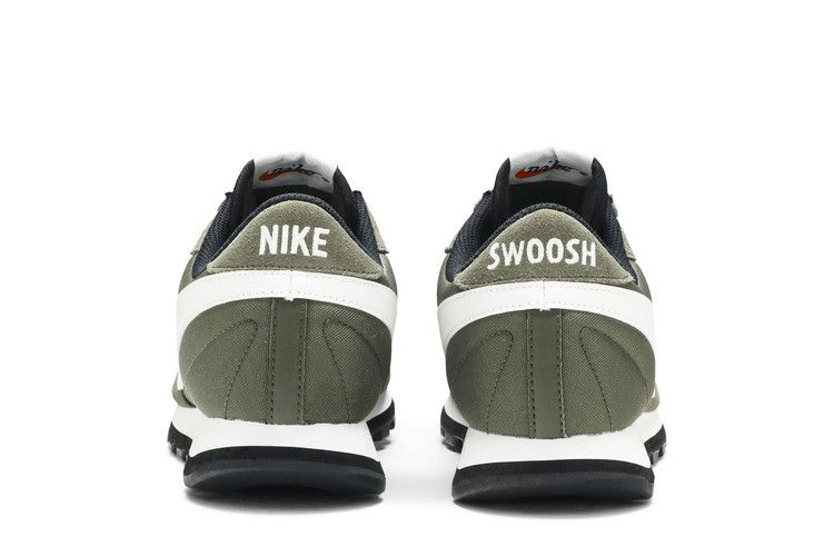Кроссовки Nike Wmns Pre-Love O.X. 'Twilight Marsh'