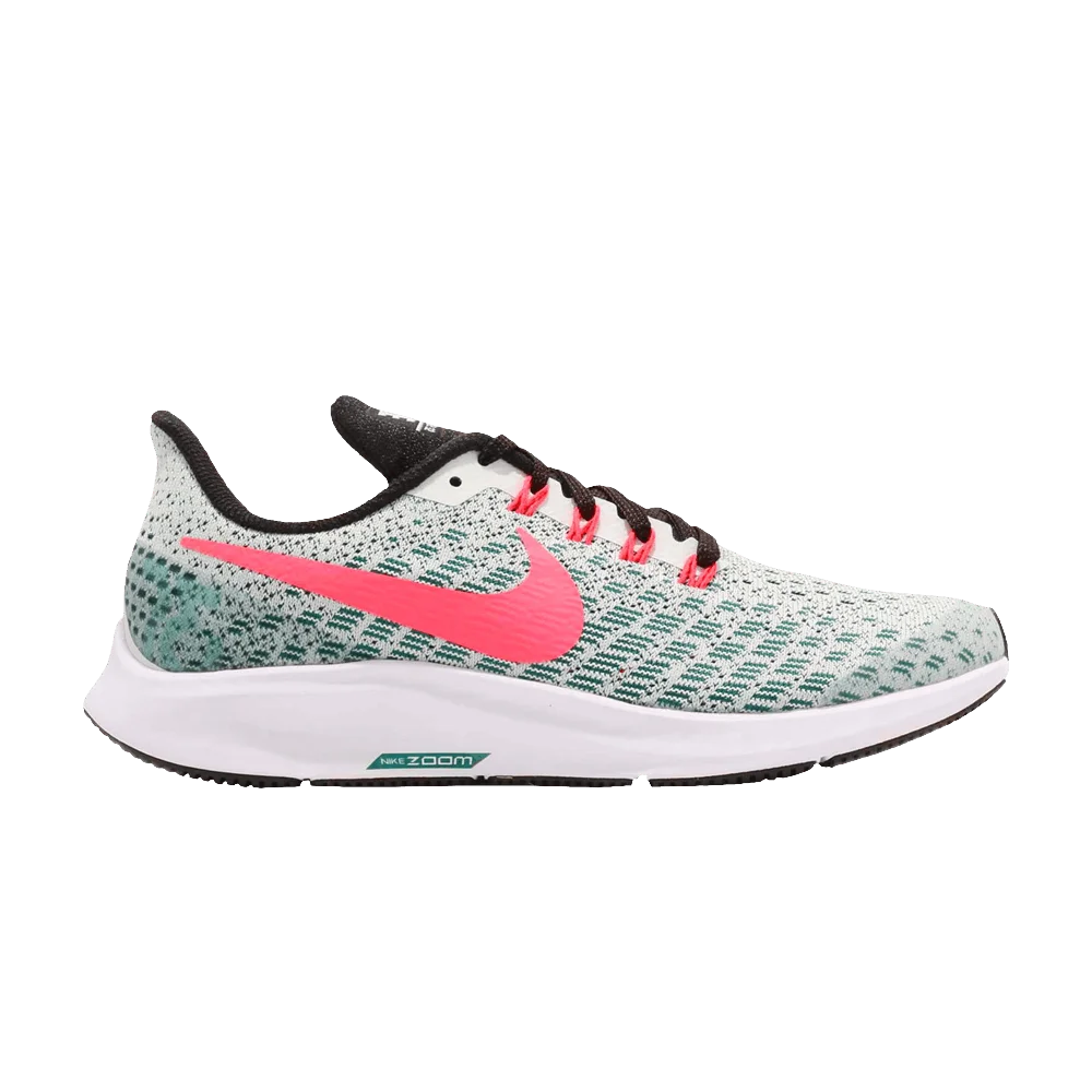 Krossovki-Nike-Air-Zoom-Pegasus-35-GS-Hot-Punch