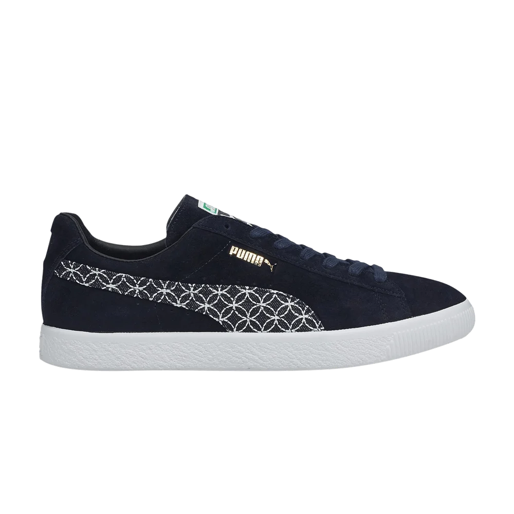 Krossovki-Puma-Suede-Vintage-Made-In-Japan-Sashiko-Intense-Blue