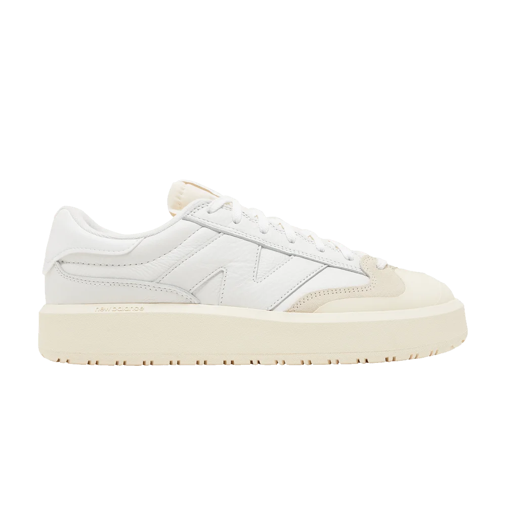 Krossovki-New-Balance-Mens-CT302-White-Moonbeam